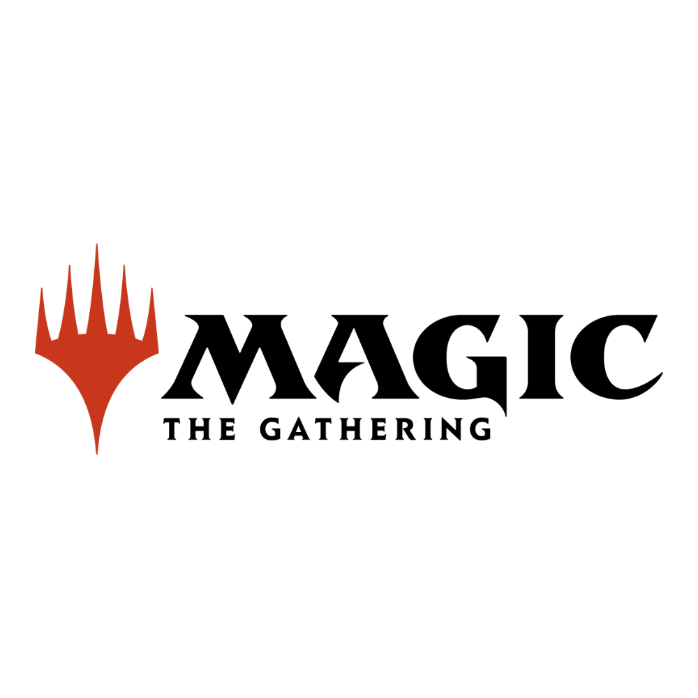 Magic the Gathering