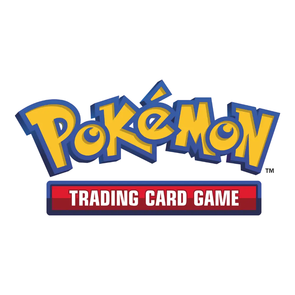 Pokémon Singles